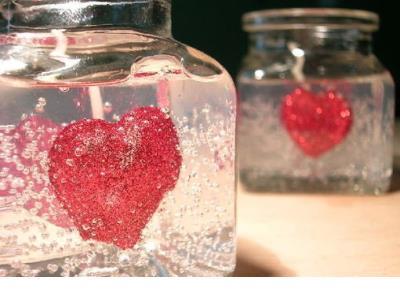 适合晚上发的励志朋友圈 适合发朋友圈的心情短语