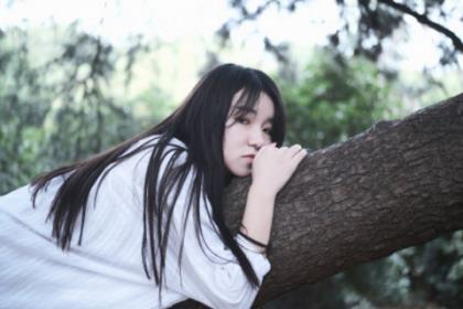 适合晚上发的励志朋友圈 适合发朋友圈的心情短语