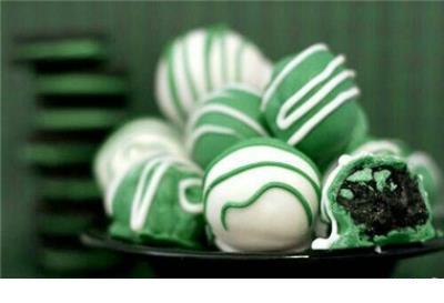 适合晚上发的励志朋友圈 适合发朋友圈的心情短语