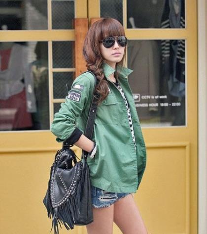 适合晚上发的励志朋友圈 适合发朋友圈的心情短语