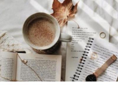 吸引人的招聘话语 劝人爱惜身体少喝酒的暖心话语