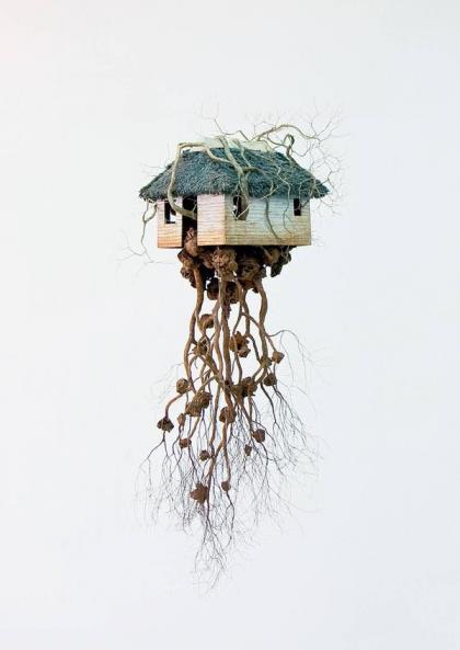 夸奖女人的经典语句 十句话穿透人心