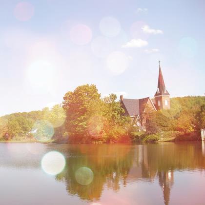 夸奖女人的经典语句 十句话穿透人心