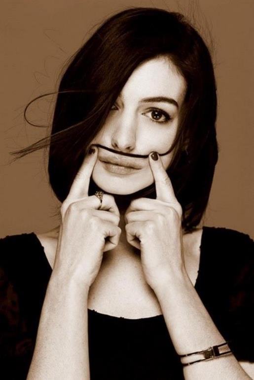 夸奖女人的经典语句 十句话穿透人心