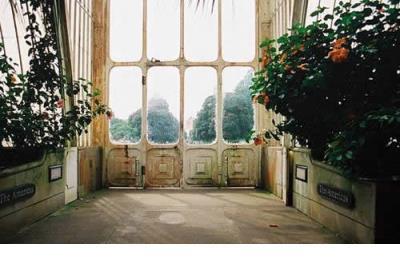 劳累一天晚安的心情说说