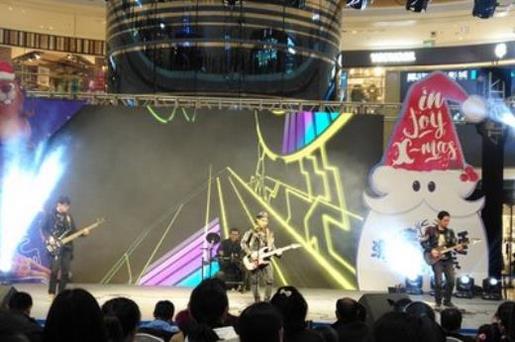 劳累一天晚安的心情说说