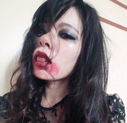 劳累一天晚安的心情说说