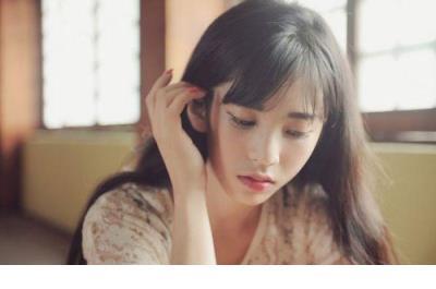 五一发朋友圈说说 如果你想在爱情中快乐，先悲伤吧