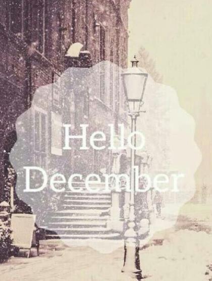 五一发朋友圈说说 如果你想在爱情中快乐，先悲伤吧