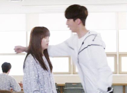 生日说说致自己的话