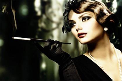 林清玄经典语录大全句子