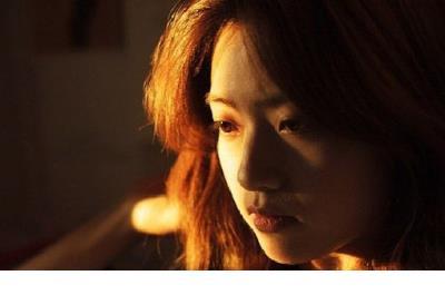 励志说说致自己带图 说说致闺蜜配图