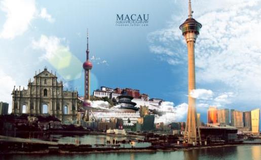 工作励志图片带字