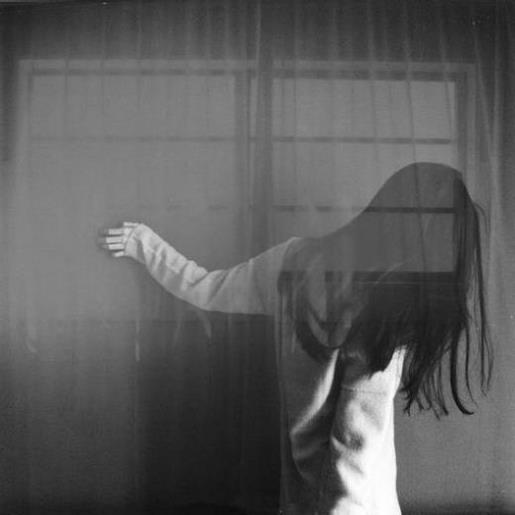 工作励志图片带字