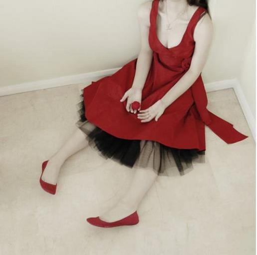 工作励志图片带字