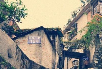 放下心灵鸡汤经典语录 不在乎我的人我何必在意