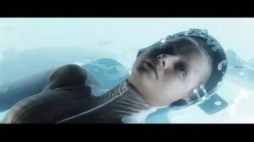 放下心灵鸡汤经典语录 不在乎我的人我何必在意