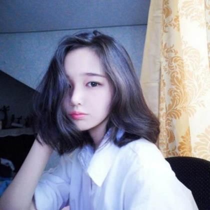 个人年终总结经典句子文库