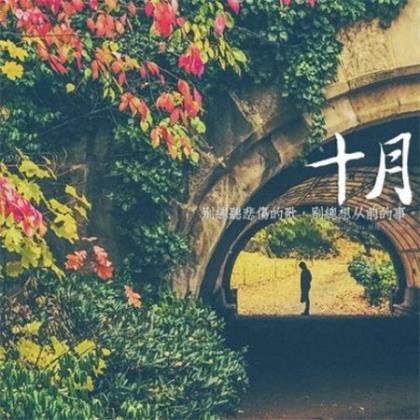 经典语录励志人生感悟 我怎能不感谢你呢