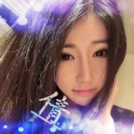 经典语录励志人生感悟 我怎能不感谢你呢