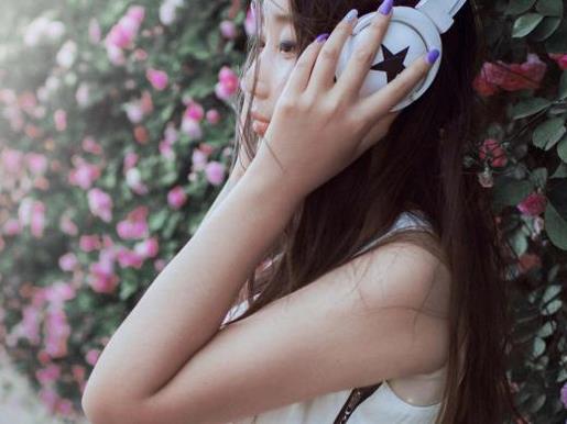 暖心简短 感谢老师的话简短唯美