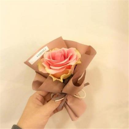 暖心简短 感谢老师的话简短唯美