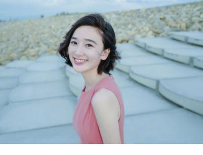 励志短句十字以内 励志图片带字意境