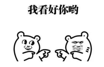 11月再见12月你好唯美句子 十一月再见十二月你好的说说