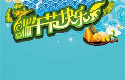 生活充满阳光的句子 只要满足于你能得到的东西