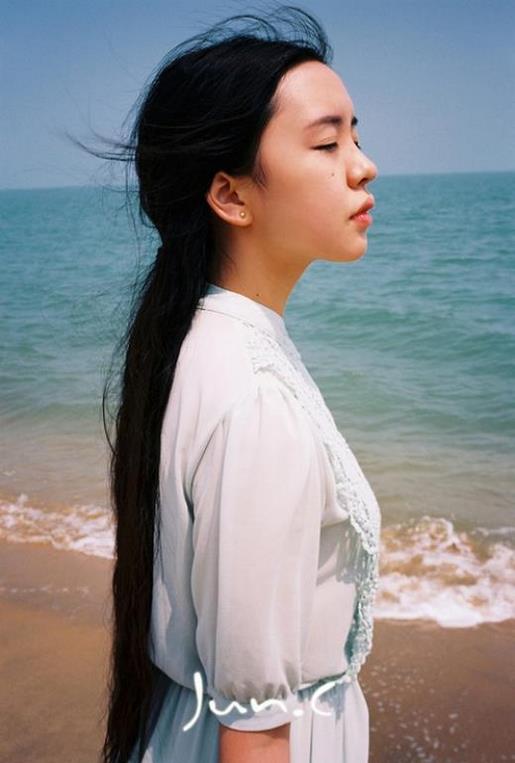 发朋友圈健身励志语录 能干的姑娘，你是我们班