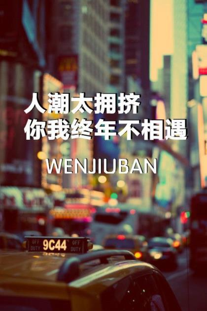 夸赞别人的话简短 夸奖孩子懂事的话