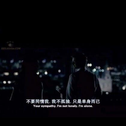 励志说说致自己短语 当生活为你关上一扇门的句