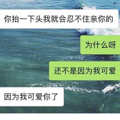 赞美小草坚强的句子 爱过的人,才会知道心痛的