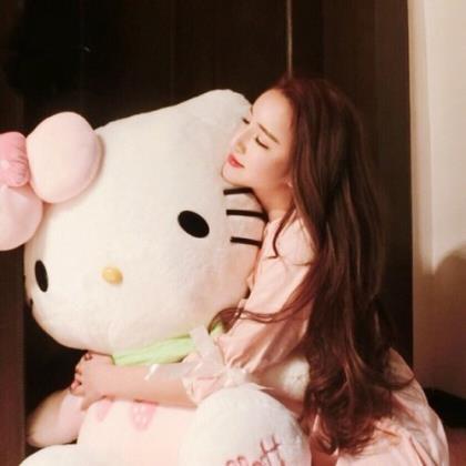 赞美老师的优美名句