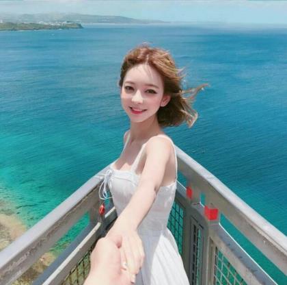赞美老师的优美名句