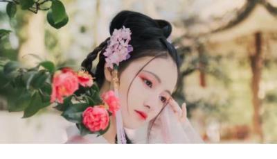 激励人上进带字的图片 奋战高考励志句子