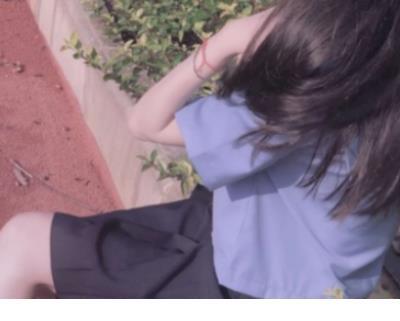 八字古风情话 当我知道东风的时候,总是春天