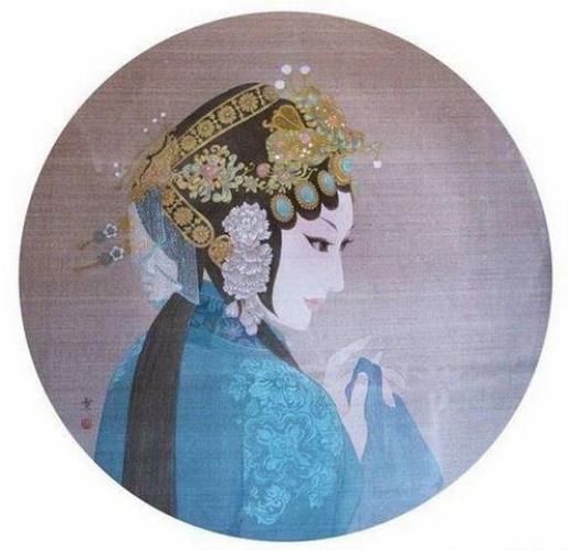 坚持奋斗励志的句子 励志说说致自己短语