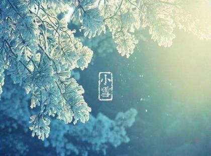 泰戈尔经典爱情名言