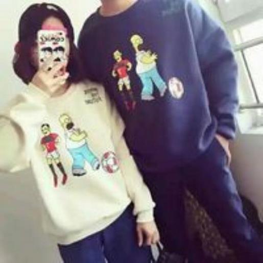 亲近大自然的句子经典 感叹自然威力大的句子