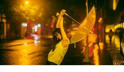 社会说说励志霸气图片 早上好励志正能量配图