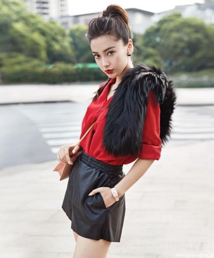 感恩节朋友圈100字 感恩节发朋友圈的句子