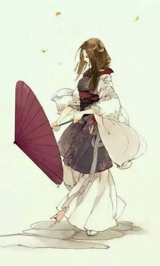 微信朋友圈晚安语录说说 晚安朋友圈励志说说
