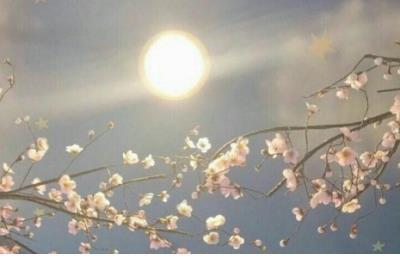 表达内心压抑的句子 形容内心痛苦的句子