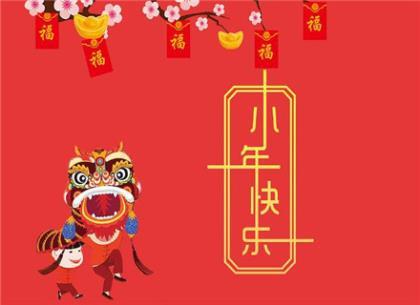 工作累了的句子说说心情 正确的路往往并不是最