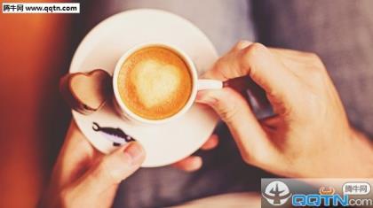 疫情防控的励志标语 疫情标语