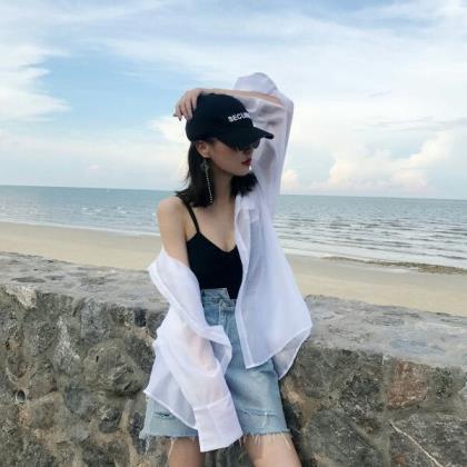 励志心情说说感悟生活 工作励志说说心情短语