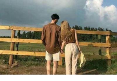 朋友圈说说心情短语