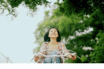 励志幽默句子说说心情 人生要少走弯路,必须三