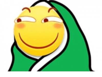出差的说说励志 出差励志朋友圈